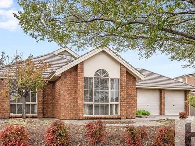 House for rent in Adelaide, Adelaide City Council