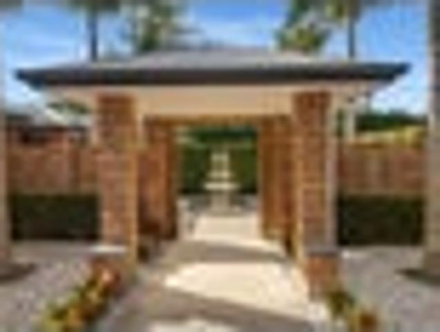 House for sale in Bay Of Plenty