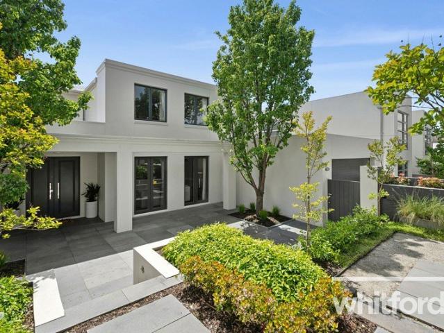 House for sale in Chilwell, Geelong