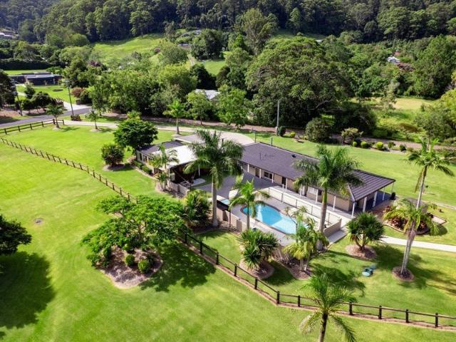 House for sale in Telegraph Point, New South Wales
