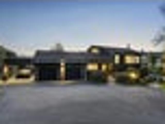 House for sale in Hillersden, Oroua County