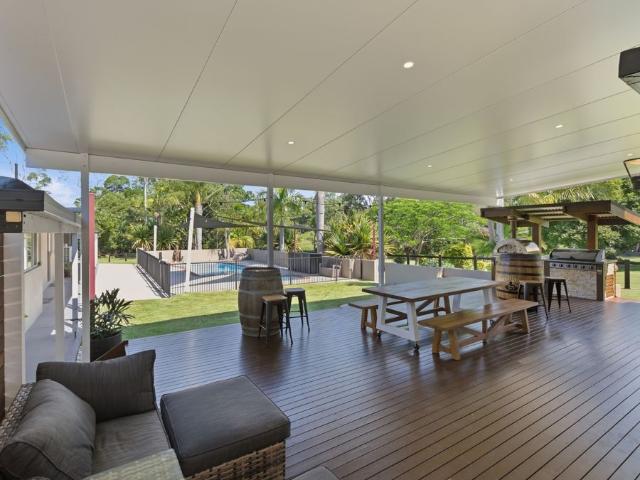 House for sale in Telegraph Point, New South Wales
