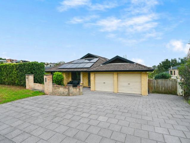 House for sale in Ambergate, New South Wales