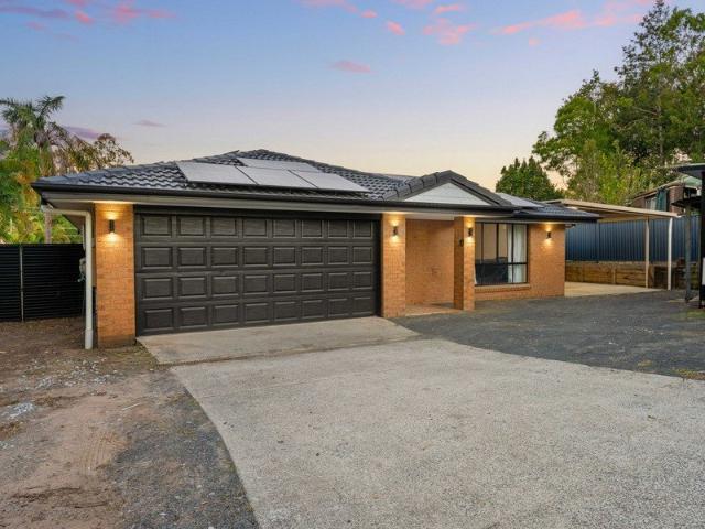 House for sale in Toombul, Queensland