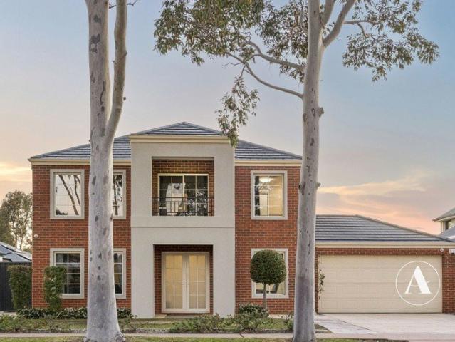 House for sale in Harrisdale, City Of Armadale