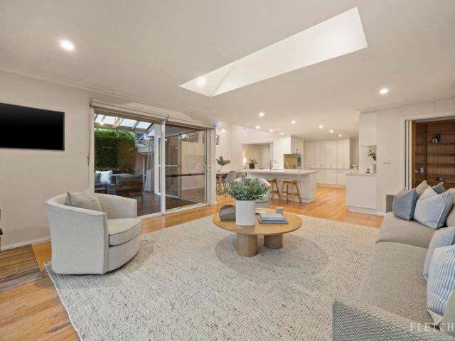 House for sale in Ringwood North, Melbourne