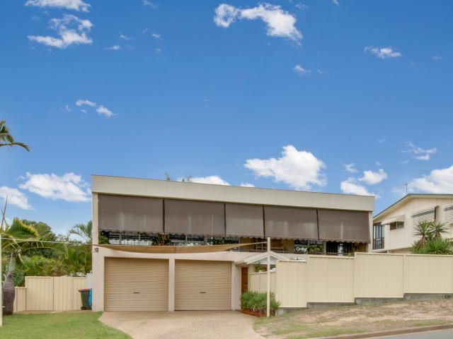 House for sale in Gladstone, Queensland