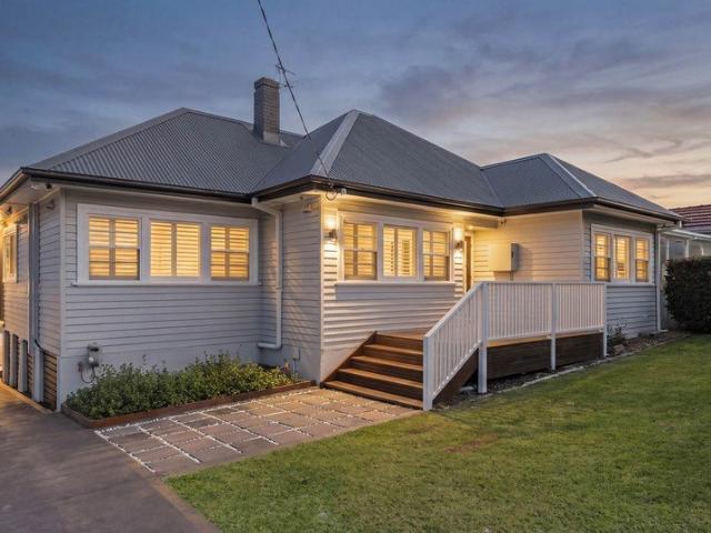 House for sale in Ambergate, New South Wales