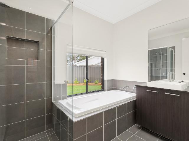 House for sale in Tahmoor, New South Wales