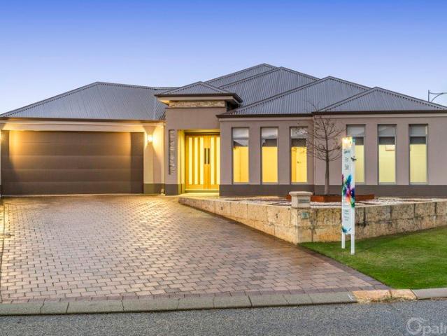 House for sale in Secret Harbour, Western Australia