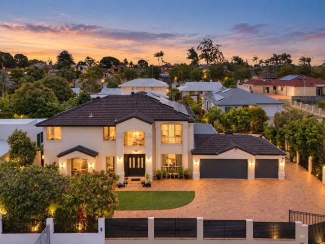 House for sale in Carseldine, City of Brisbane