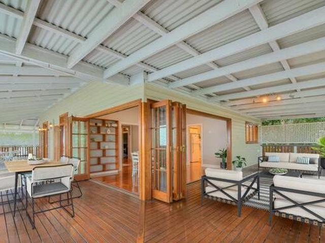 House for rent in Methul, Queensland