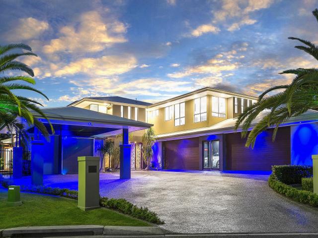 House for sale in Fernbrook, Queensland