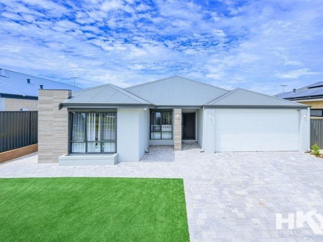 House for sale in Bullsbrook, City of Swan