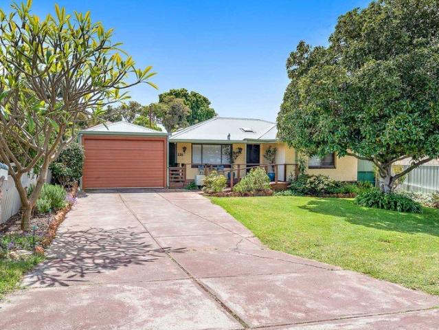 House for sale in Coolbellup, City of Cockburn