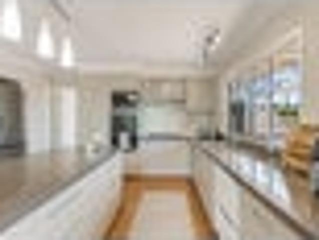House for sale in Hillsborough, Taranaki
