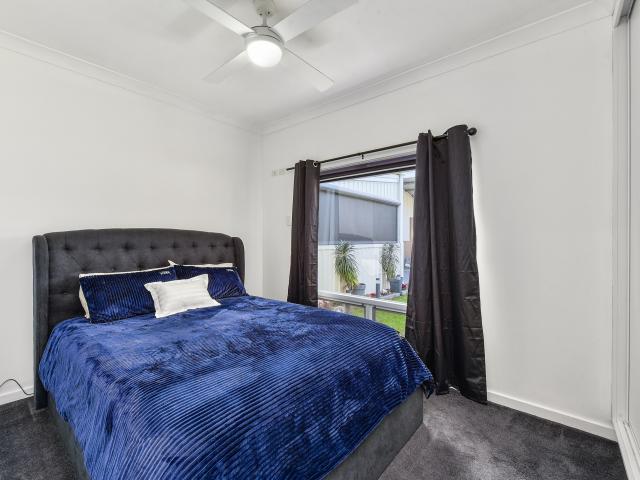 House for sale in Penola, Wattle Range Council