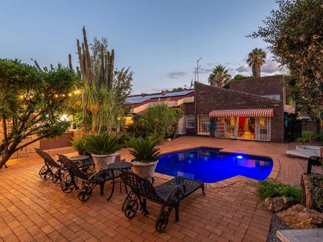 House for sale in Ekurhuleni, Gauteng