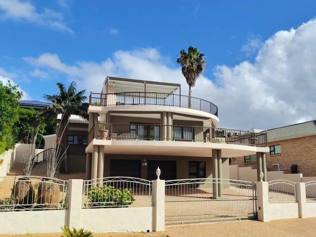 House for sale in Cape St Francis, Eastern Cape