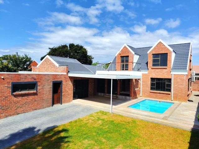 House for sale in Cape St Francis, Eastern Cape