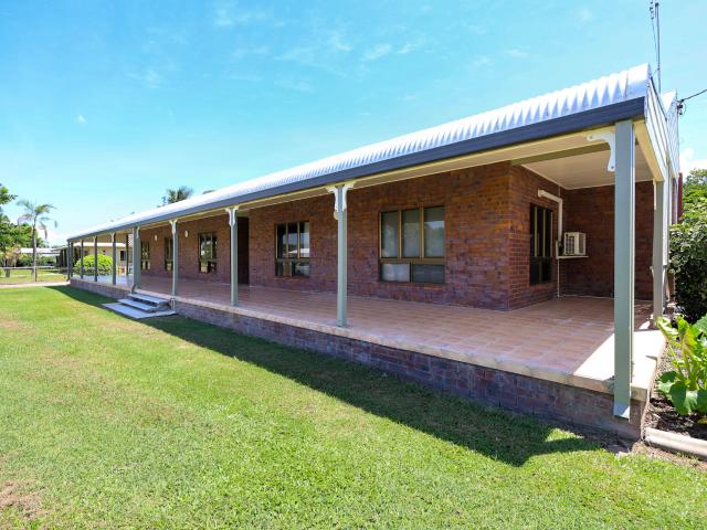 House for sale in Ayr, Queensland