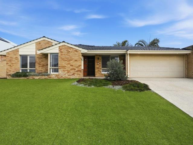 House for sale in Ocean Reef, Western Australia