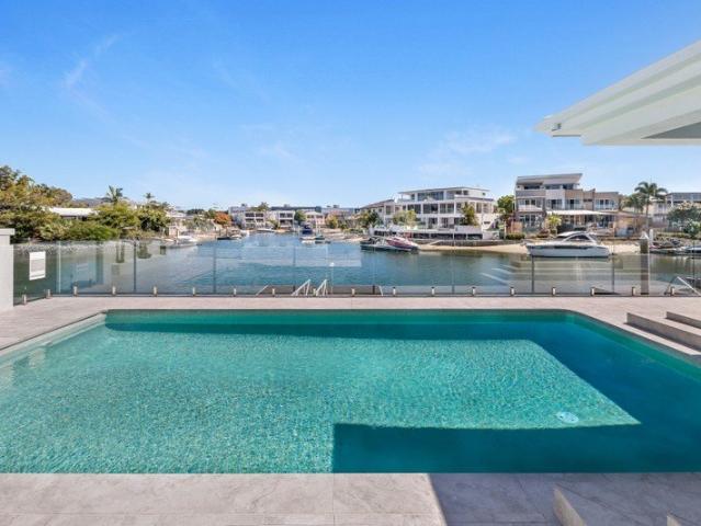 House for sale in Fernbrook, Queensland