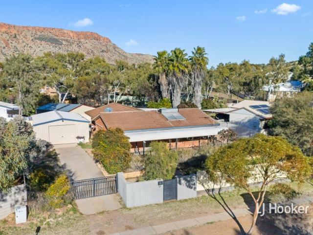 House for sale in Larapinta, Northern Territory