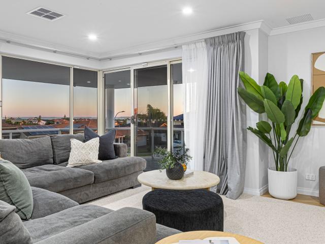 House for sale in Coogee, Western Australia