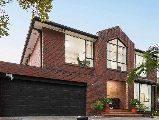 House for sale in Camerons Creek, Victoria