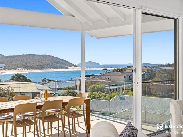 House for sale in New South Wales