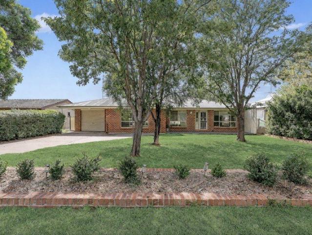 House for sale in Corbie Hill, New South Wales