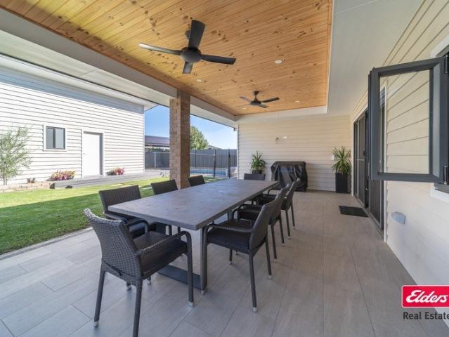 House for sale in Dubbo, New South Wales