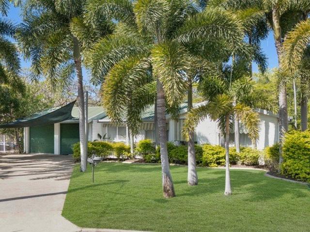 House for sale in Townsville, Queensland