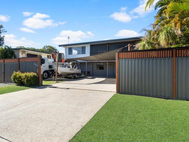 House for sale in Toombul, Queensland