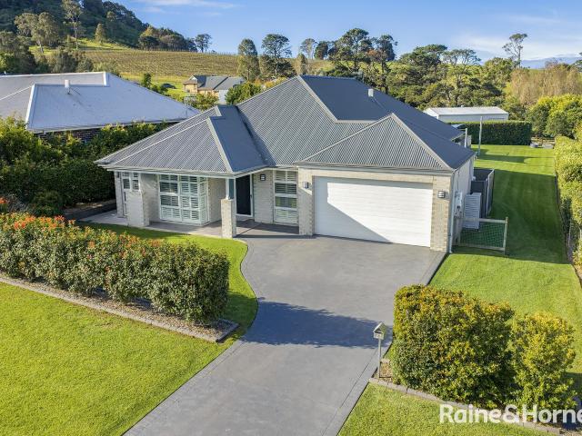 House for sale in Coolangatta