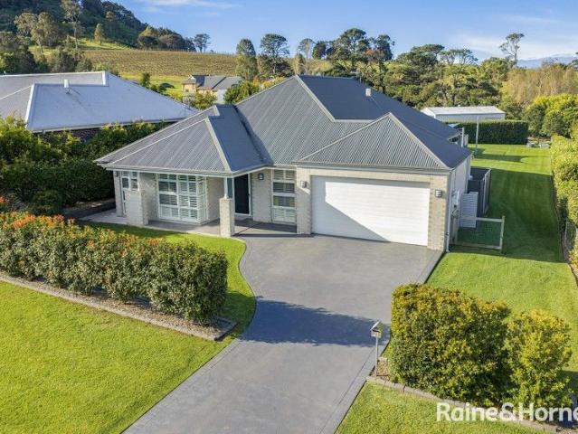 House for sale in Coolangatta