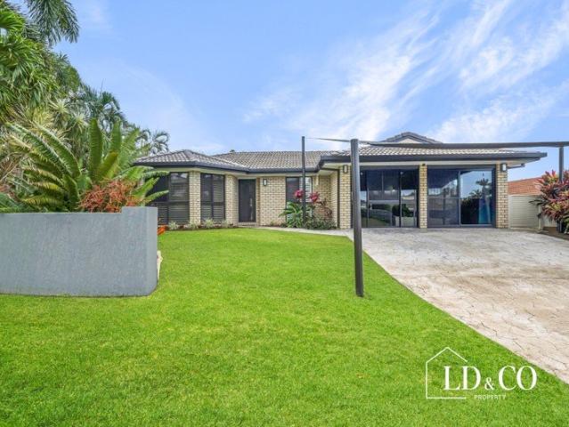 House for sale in Mackay, Queensland