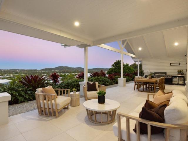 House for sale in Fernbrook, Queensland