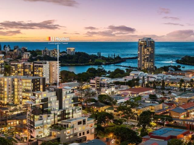 Apartment for sale in Tweed Heads, New South Wales