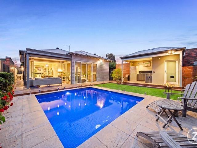 House for sale in Camerons Creek, Victoria