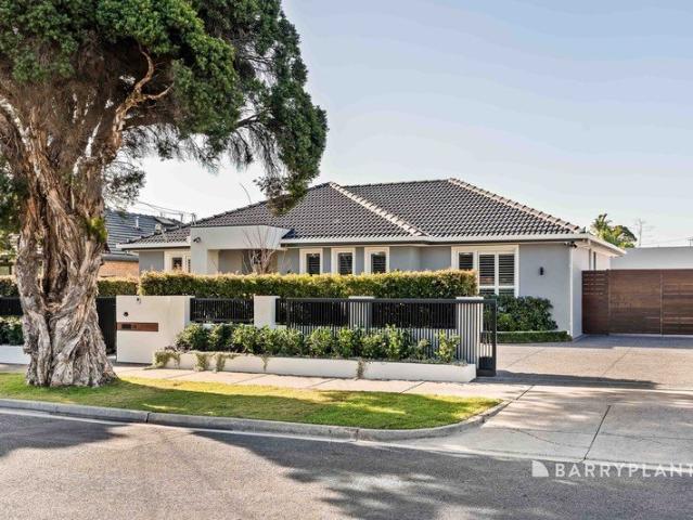 House for sale in Reservoir, Melbourne