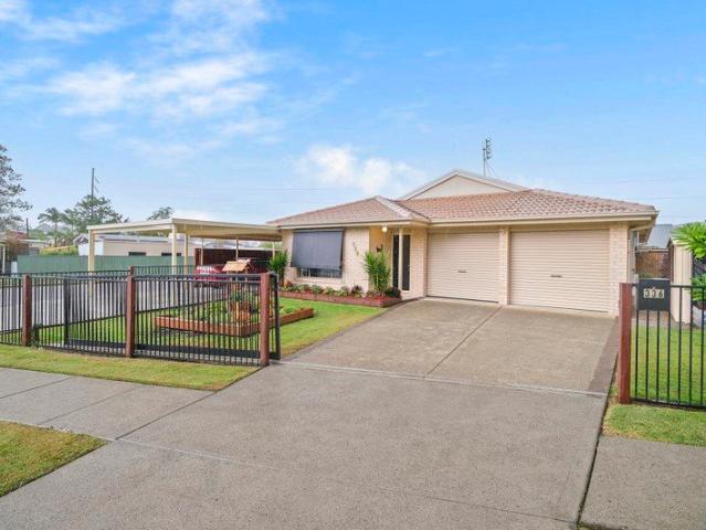 House for sale in Upper Karuah River, New South Wales
