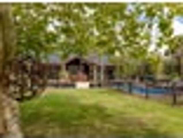House for sale in Waipukurau