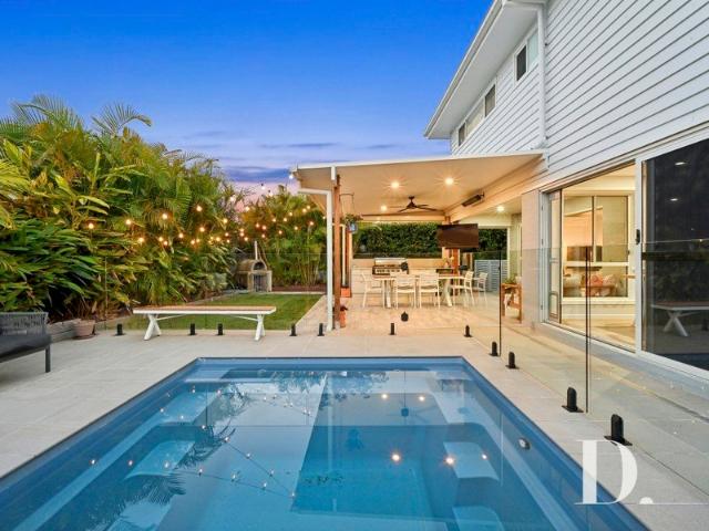 House for sale in Telegraph Point, New South Wales