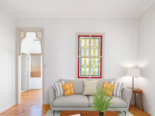 House for sale in Methul, Queensland