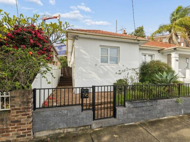 House for sale in Sydney, New South Wales