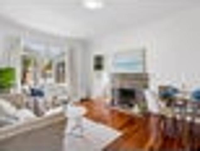Apartment for sale in Balmoral, Oroua County