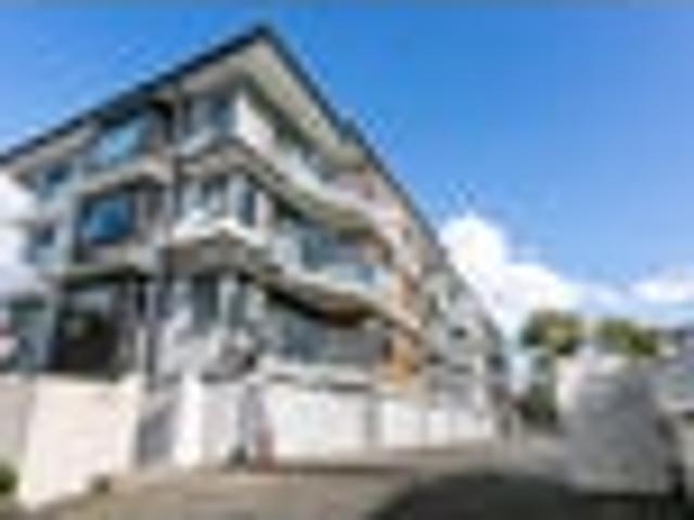 Apartment for sale in Epsom