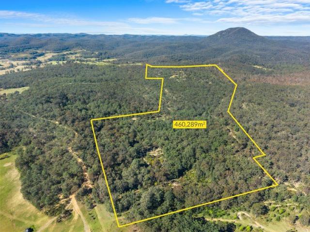 Cottage for sale in Howes Valley, New South Wales